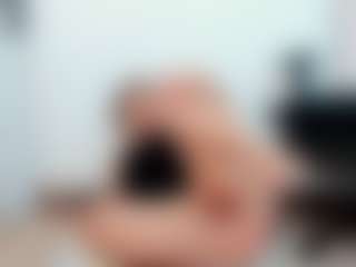 SusannRoss's Live Sex Cam Show