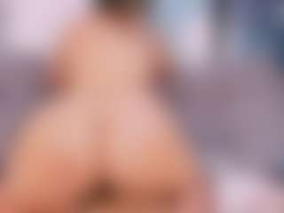 SusannRoss's Live Sex Cam Show