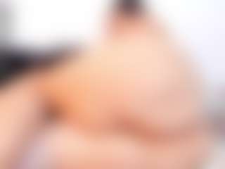 SusannRoss's Live Sex Cam Show