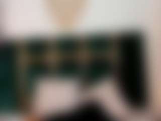 Live cam show with SusannRoss - Facial on Dare Cams
