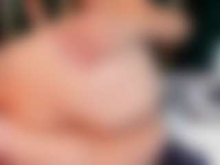 Live cam show with SusannRoss - Facial on Strip Flash - Live Sex Shows