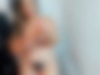 Live cam show with SusannRoss - Cum Mature on TeamSkeetLive