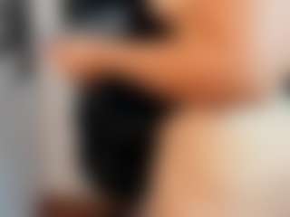 SusannRoss's Live Sex Cam Show