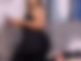SusannRoss's Live Sex Cam Show