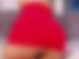 SusannRoss's Live Sex Cam Show