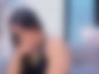 SusannRoss's Live Sex Cam Show