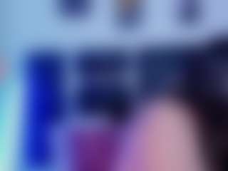 SusannRoss's Live Sex Cam Show