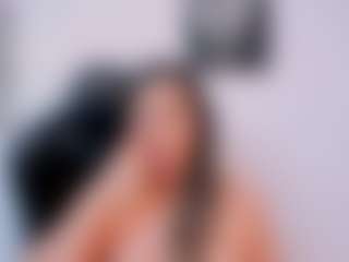 SusannRoss's Live Sex Cam Show