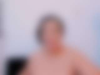 SusannRoss's Live Sex Cam Show