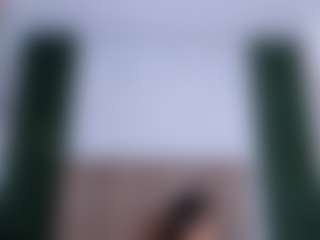 Live cam show with SusannRoss - Facial on Dare Cams