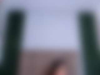 SusannRoss's Live Sex Cam Show