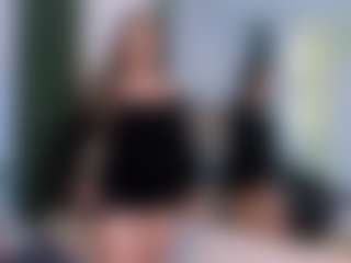 Live cam show with SusannRoss - Hot BBW on Camsoda