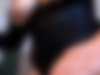 Live cam show with SusannRoss - Normal on CSO-WL