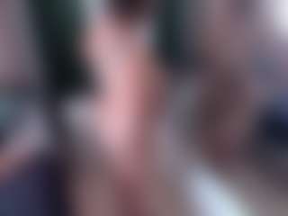 Live cam show with SusannRoss - Facial on Streamer API