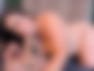 SusannRoss's Live Sex Cam Show