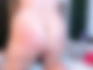 SusannRoss's Live Sex Cam Show