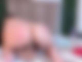 SusannRoss's Live Sex Cam Show