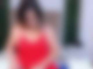 SusannRoss's Live Sex Cam Show