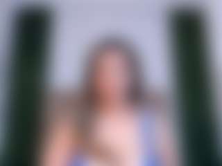Live cam show with SusannRoss - Facial on TeamSkeetLive
