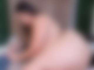 SusannRoss's Live Sex Cam Show