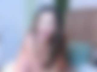 SusannRoss's Live Sex Cam Show