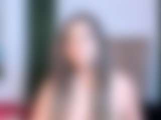 SusannRoss's Live Sex Cam Show
