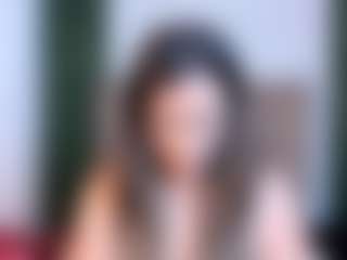Live-camshow met SusannRoss - Cum Mature op Camsoda