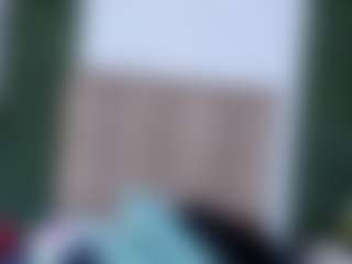 SusannRoss's Live Sex Cam Show