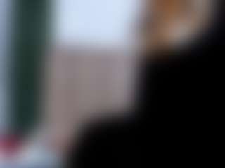 Live cam show with SusannRoss - Latina Mature on Milfs Live | colombia