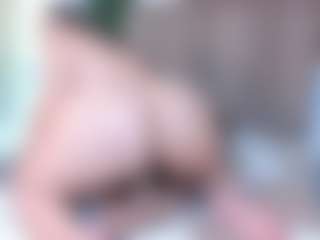 SusannRoss's Live Sex Cam Show