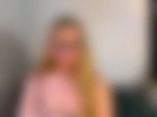 AriaGntle's Live Sex Cam Show