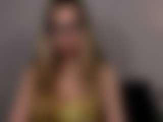 Live cam show with AriaGntle - Cosplay Black on Fit Hotties