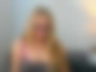Show Live Sex Cam AriaGntle