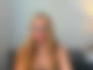 Show de cam en direct de AriaGntle