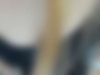 AriaGntle's Live Sex Cam Show