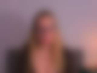 AriaGntles Live-Sex-Cam-Show