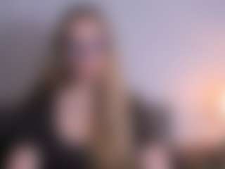 AriaGntle's Live Sex Cam Show