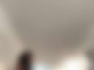 Ashleybanks23's Live Sex Cam Show