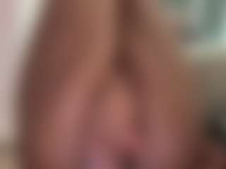 Ashleybanks23's Live Sex Cam Show