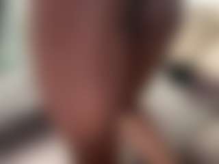 Ashleybanks23's Live Sex Cam Show