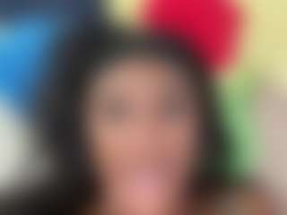 Ashleybanks23's Live Sex Cam Show