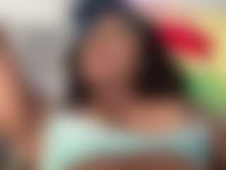 Ashleybanks23's Live Sex Cam Show