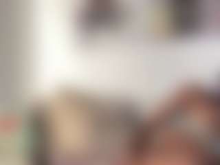 Ashleybanks23's Live Sex Cam Show