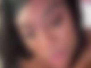 Ashleybanks23's Live Sex Cam Show