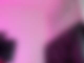 realsweetbrina's Live Sex Cam Show