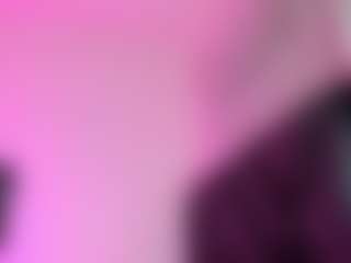 realsweetbrina's Live Sex Cam Show