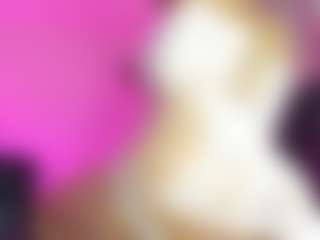 realsweetbrina's Live Sex Cam Show