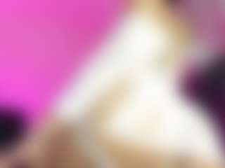 realsweetbrina's Live Sex Cam Show