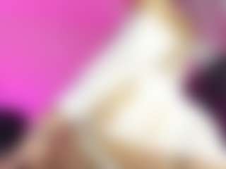 realsweetbrina's Live Sex Cam Show