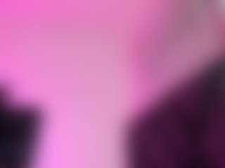 realsweetbrina's Live Sex Cam Show